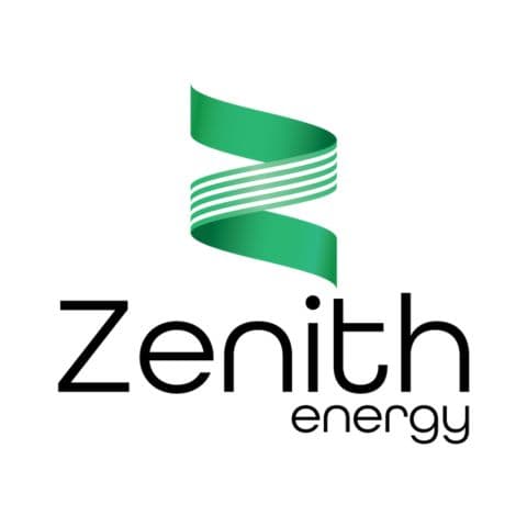 Zenith Energy