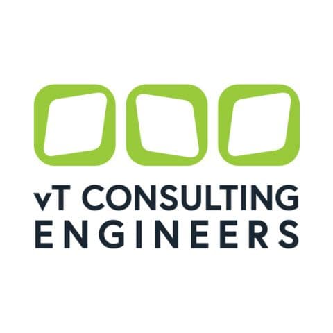 vT Consulting Engineers