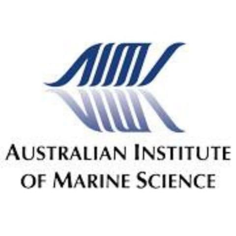 Australian Institute of Marine Science
