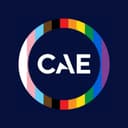 CAE Australia