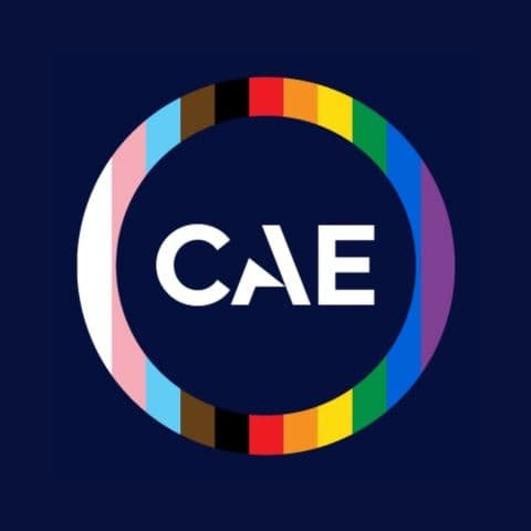CAE Australia