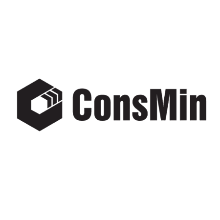 ConsMin