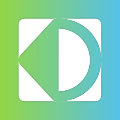 Keolis Downer