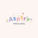 Aspire Preschool
