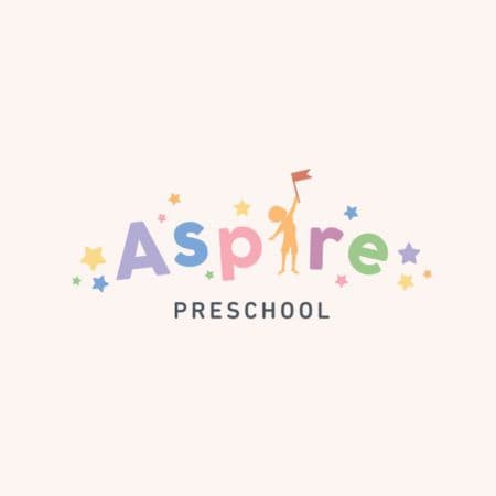 Aspire Preschool