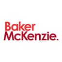 Baker McKenzie 