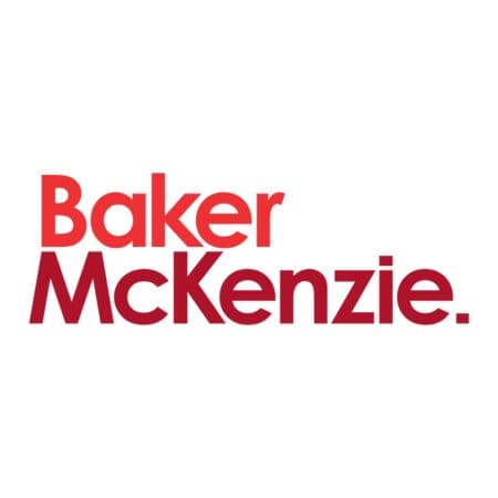 Baker McKenzie 