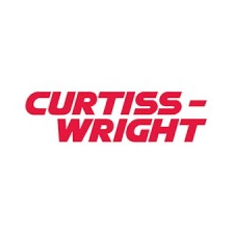 Curtiss-Wright Global