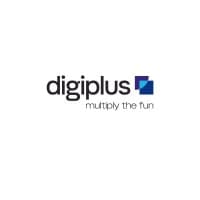 DigiPlus Interactive Corp