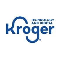 Kroger