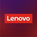 Lenovo Philippines