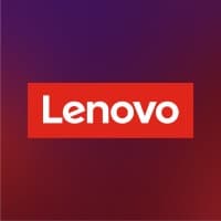 Lenovo Philippines