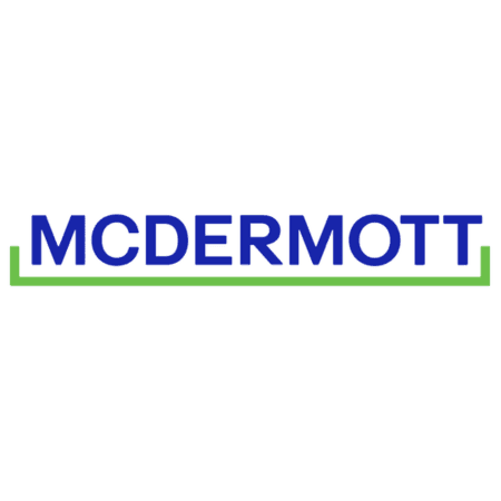 McDermott