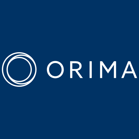ORIMA Research