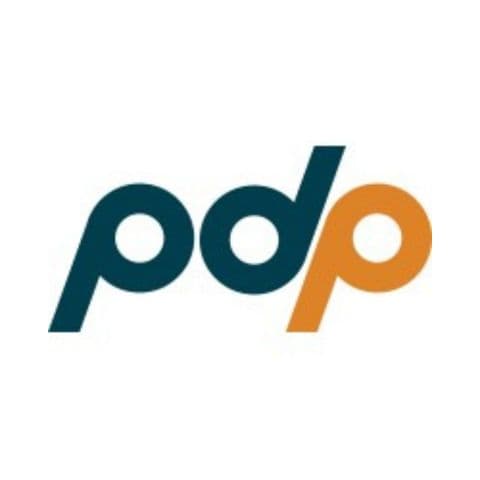Pattle Delamore Partners
