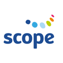 Scope (Aust)