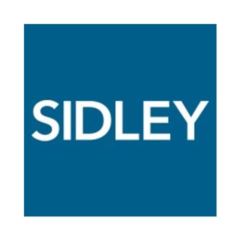 Sidley Austin