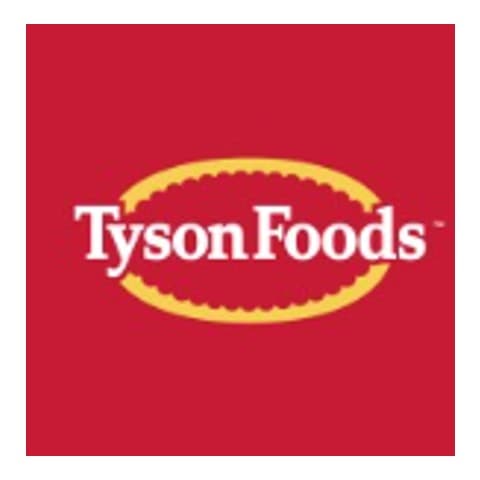 Tyson Foods