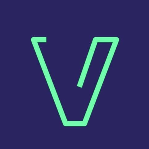 Vero Marketing Services Philippines Corporation
