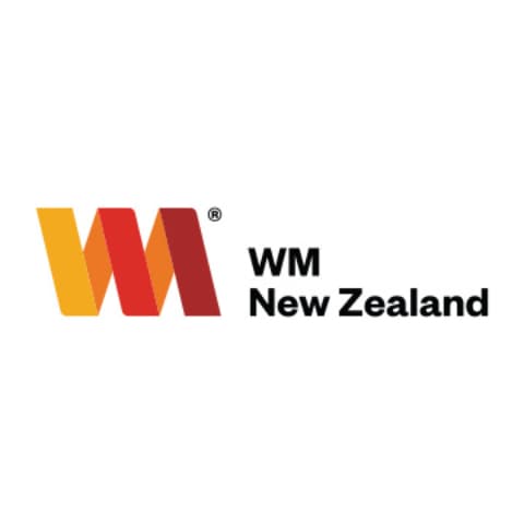 WM New Zealand