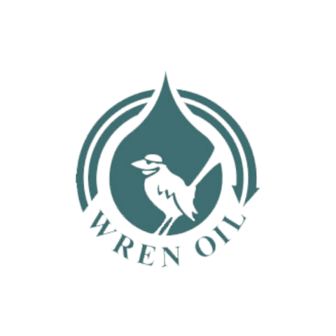 Wren Oil