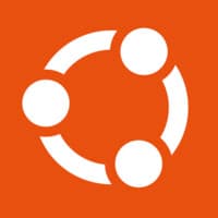 Canonical Global