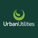Urban Utilities