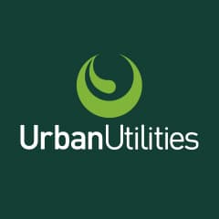 Urban Utilities