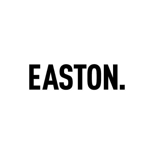 Easton.