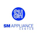 SM Appliance Center