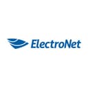 The ElectroNet Group