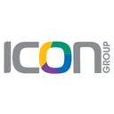 Icon Group Australia