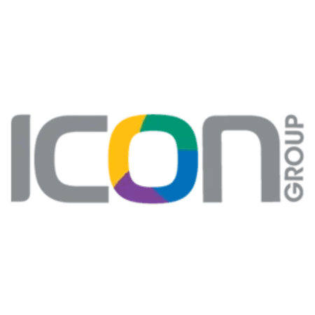 Icon Group Australia