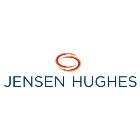 Jensen Hughes Australia