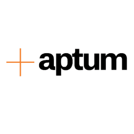 Aptum Legal