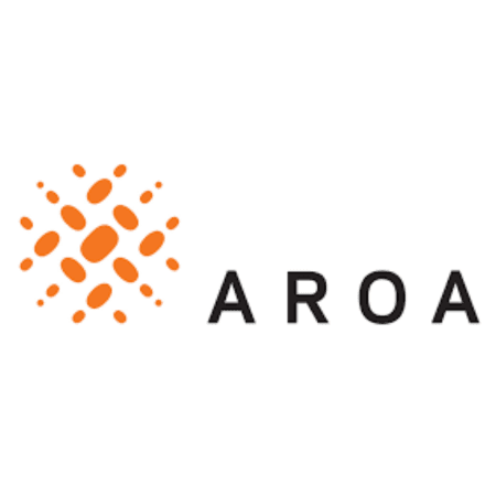 Aroa Biosurgery