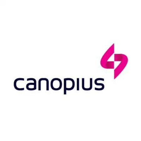 Canopius Group Australia