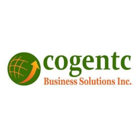 Cogentc Business Solutions