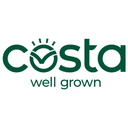 Costa Australia