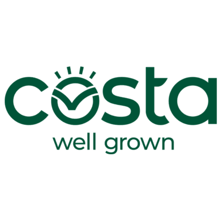 Costa Australia