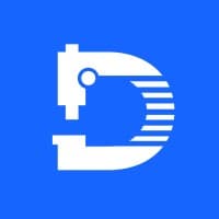 Dashlabs.ai Philippines