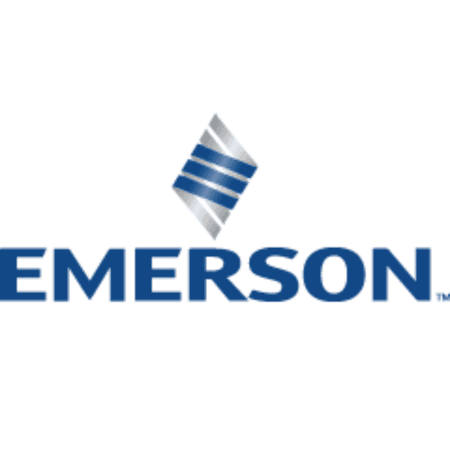 Emerson Australia