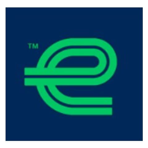 Enterprise Mobility