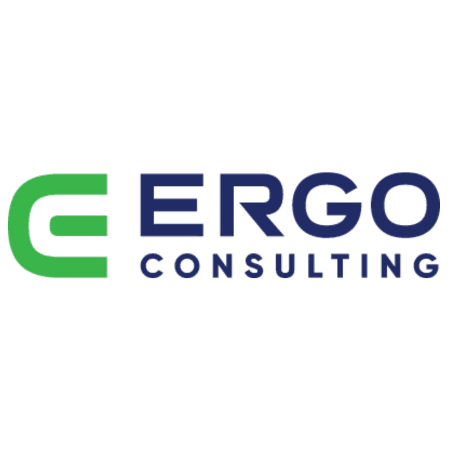 Ergo Consulting NZ