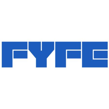 Fyfe Australia