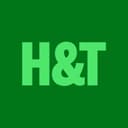 HNT Kitchen
