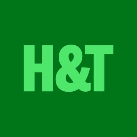 HNT Kitchen