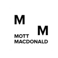 Mott MacDonald