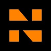 nXscale Philippines