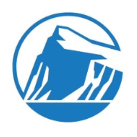 Prudential Financial